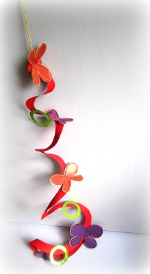 ������ &laquo;�������&raquo; �� ������� ������